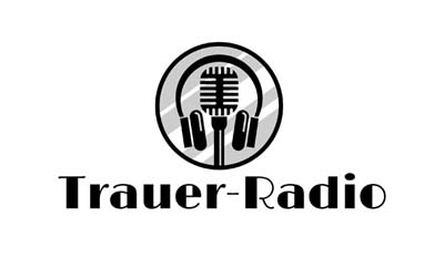 Signet Trauerradio